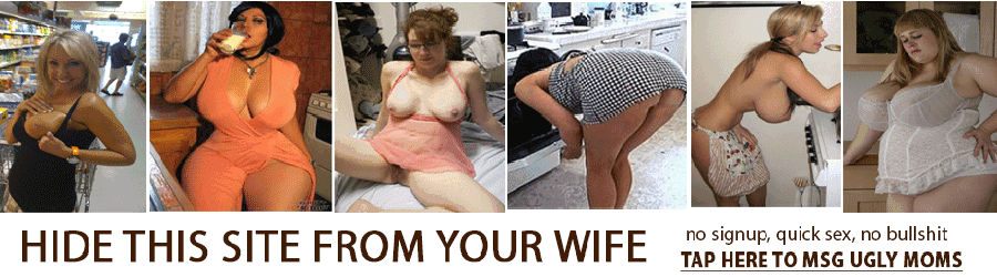 Big breasted russian mom porn