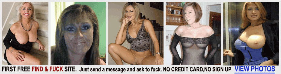 Huge blonde boobs porn at big natural tits net