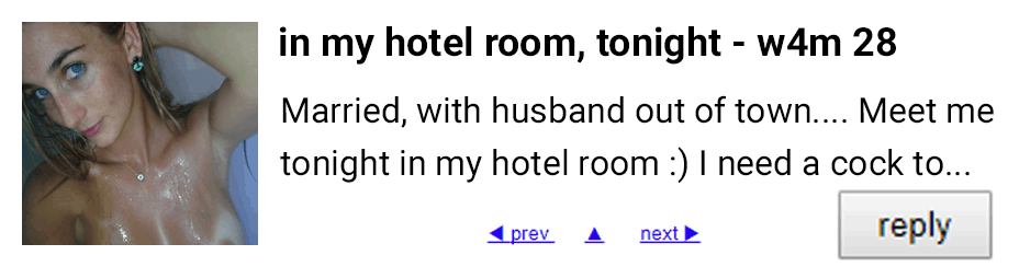 Jordin skye black pussy fucked in hotel room cam