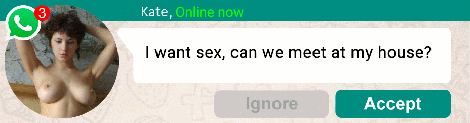 Ipad chat porno free