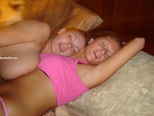 Natali demore and jandi lin free videos watch download